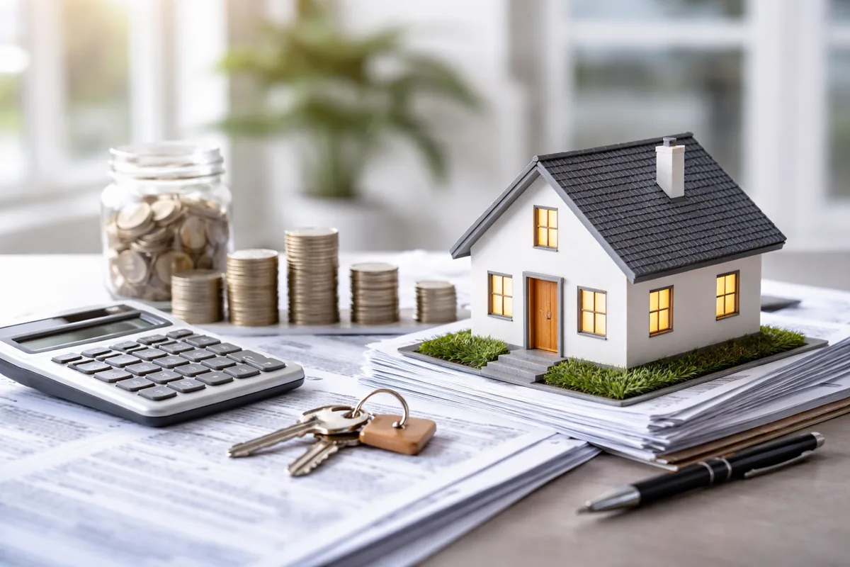 Guide complet pour comprendre les dispositifs de défiscalisation immobilière